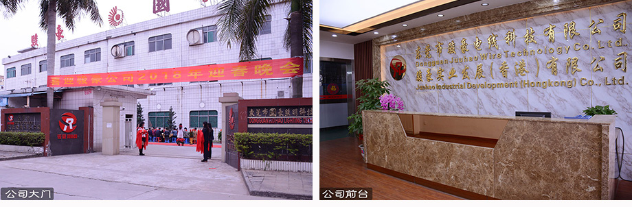 bevictor伟德官网电线前台