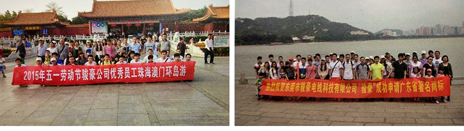 bevictor伟德官网团队