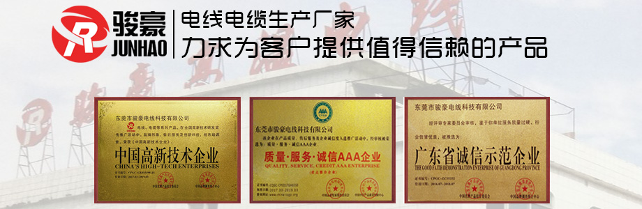 bevictor伟德官网电线声誉证书展示