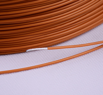 250度铁氟龙耐高温电线