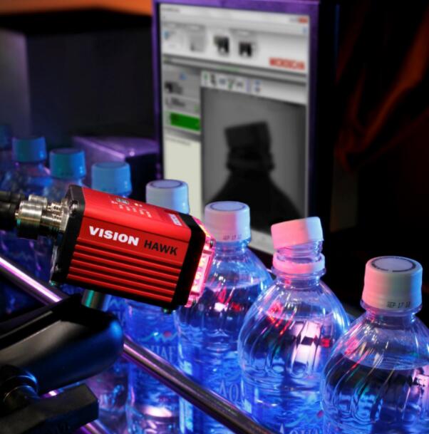 工业视觉新偏向起底，，，，，看未来10年生长大趋势