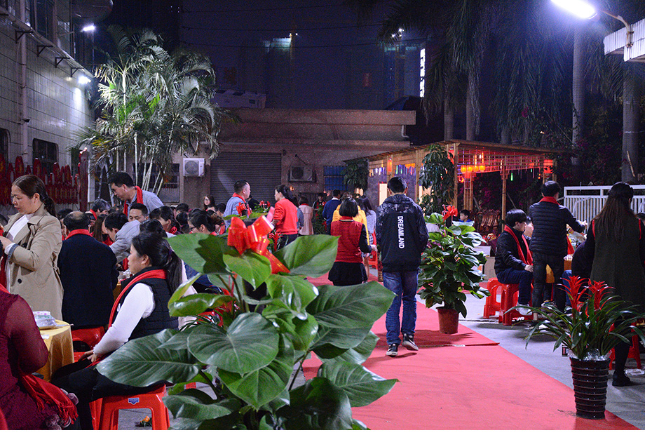 bevictor伟德官网-韦德官方网站