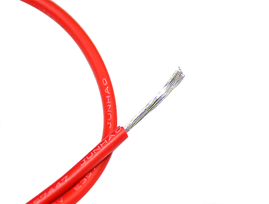 3135 26# 1.98mm