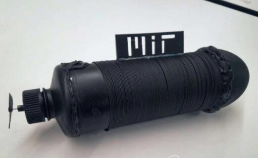 bevictor伟德官网-韦德官方网站