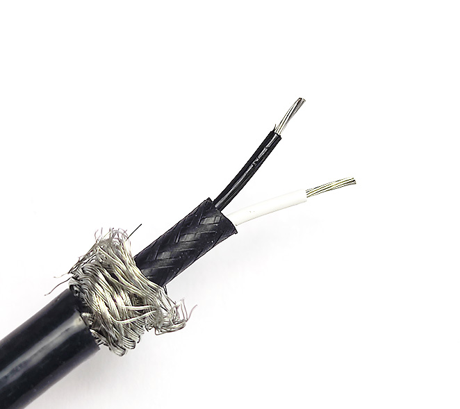 1-240H2161S10-L